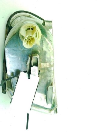 Piloto del der opel 90543321 vectra 1.6 i 23196520