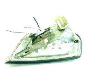 Piloto del der opel 90543321 vectra 1.6 i 23196520