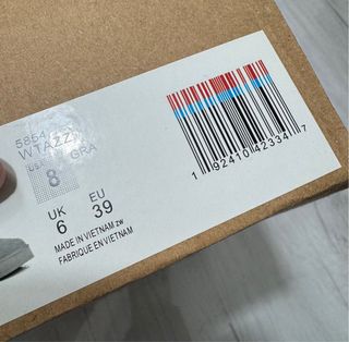 Botas grises de ante con forro interior