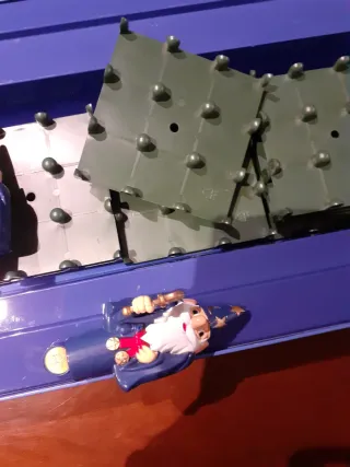 Goblin's Gold juego infantil