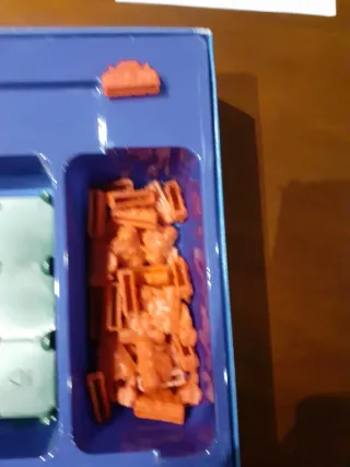 Goblin's Gold juego infantil