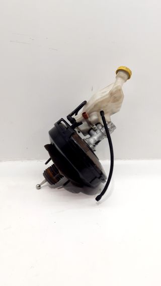 SERVOFRENO PEUGEOT 208 (P2)