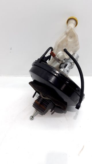 SERVOFRENO PEUGEOT 208 (P2)