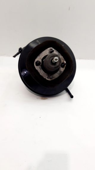 SERVOFRENO PEUGEOT 208 (P2)