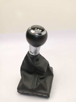GUARNECIDOS PALANCA CAMBIO AUDI A3 (8V)