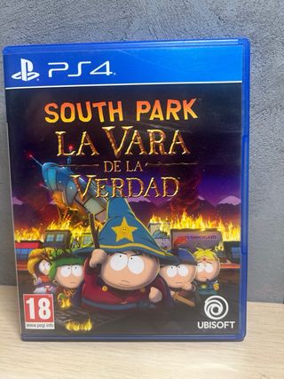 Giochi per PlayStation 4