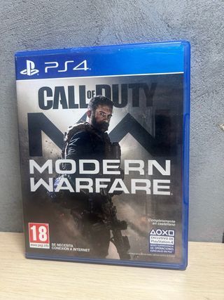 Giochi per PlayStation 4