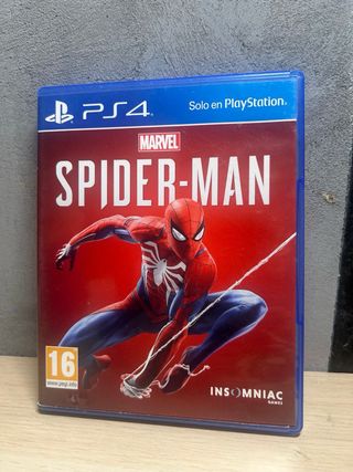 Giochi per PlayStation 4