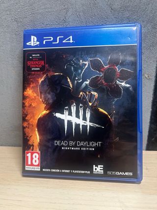 Giochi per PlayStation 4