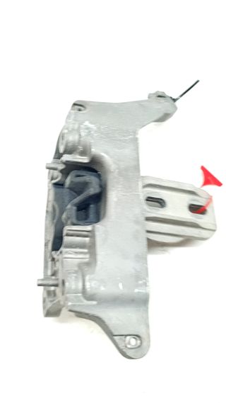 SOPORTE CAMBIO PEUGEOT 2008 (P1)