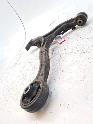 BRAZO SUSPENSION INFERIOR DELANTERO DERECHO HONDA ACCORD VII