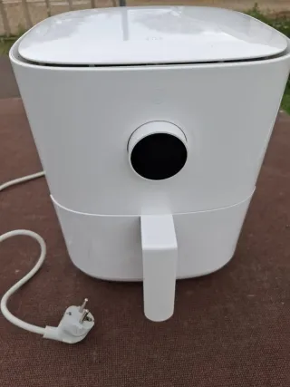 Freidora de aire Xiaomi 3.5L