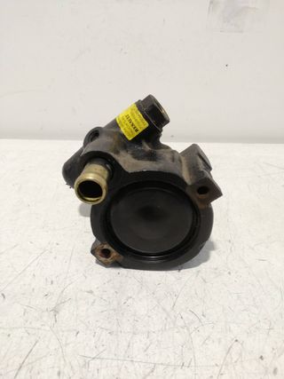 BOMBA SERVODIRECCION RENAULT CLIO II FASE II (B/CB0) (2)