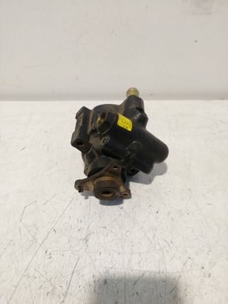 BOMBA SERVODIRECCION RENAULT CLIO II FASE II (B/CB0) (2)