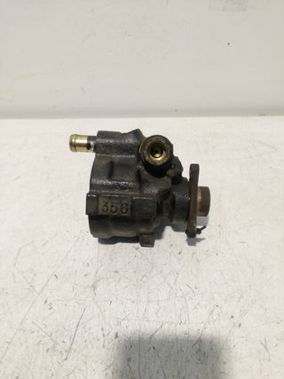 BOMBA SERVODIRECCION RENAULT CLIO II FASE II (B/CB0) (2)
