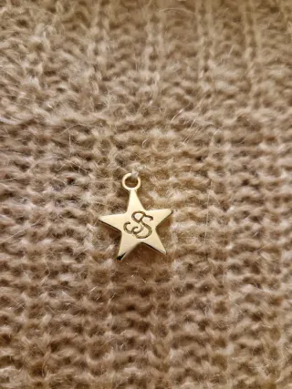 Vestito Souvenir donna collo alto mai indossato