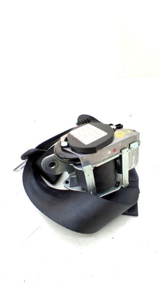CINTURON SEGURIDAD TRASERO DERECHO HYUNDAI I20
