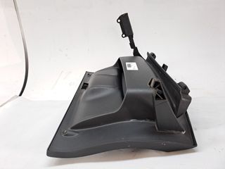 GUANTERA CITROEN C3 (5)