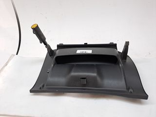 GUANTERA CITROEN C3 (5)