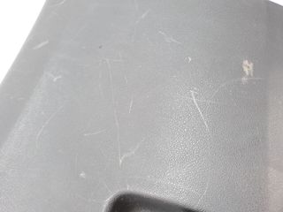 GUANTERA CITROEN C3 (5)