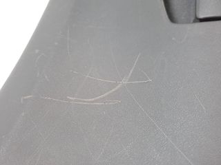 GUANTERA CITROEN C3 (5)