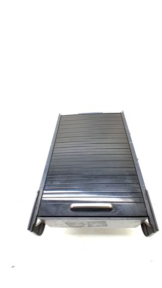 CONSOLA CENTRAL LAND ROVER DISCOVERY SPORT