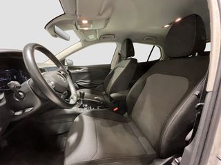 SKODA FABIA EMOTION 80CV 2023