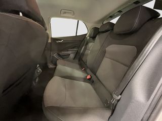 SKODA FABIA EMOTION 80CV 2023