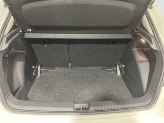 SKODA FABIA EMOTION 80CV 2023