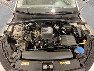 SKODA FABIA EMOTION 80CV 2023