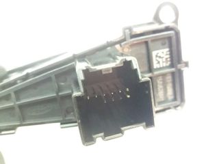 MANDO MULTIFUNCION FORD FOCUS (15)