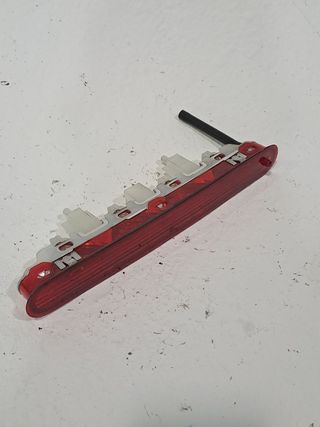 LUZ CENTRAL DE FRENO CITROEN C3 (2)