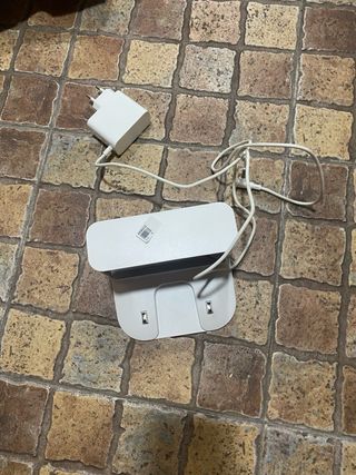 Robot Aspirador Xiaomi Vacuum