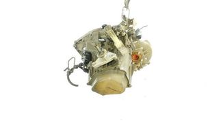 Peugeot 20le93 caja de cambios expert 224 23177307