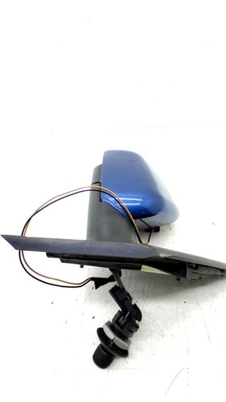 RETROVISOR DERECHO VOLKSWAGEN POLO (9N1) (2)