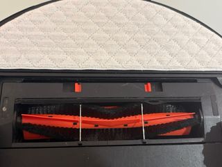 Robot aspirador Lydsto R1 (Xiaomi)