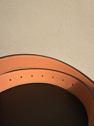 Cinture Louis Vuitton