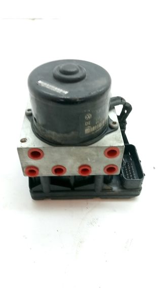 ABS VOLKSWAGEN GOLF IV BERLINA (1J1)