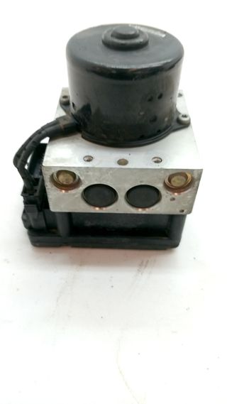 ABS VOLKSWAGEN GOLF IV BERLINA (1J1)