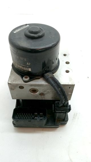 ABS VOLKSWAGEN GOLF IV BERLINA (1J1)