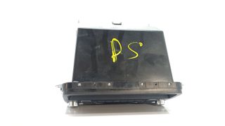SISTEMA AUDIO / RADIO CD VOLKSWAGEN POLO (6R1) (3)