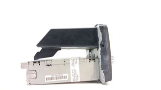 SISTEMA AUDIO / RADIO CD VOLKSWAGEN POLO (6R1) (3)