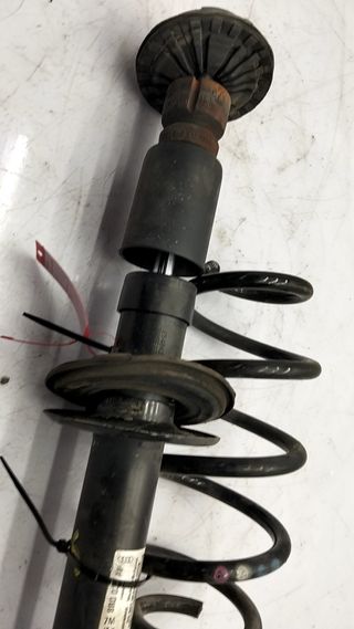 AMORTIGUADOR DELANTERO DERECHO AUDI Q5 (8R)