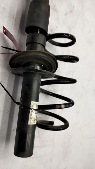 AMORTIGUADOR DELANTERO DERECHO AUDI Q5 (8R)
