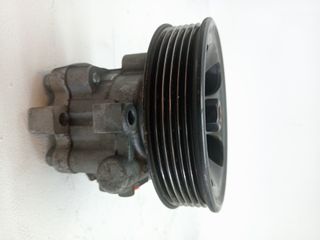 BOMBA DIRECCION HYUNDAI SANTA FE (BM) (2)