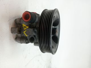 BOMBA DIRECCION HYUNDAI SANTA FE (BM) (2)