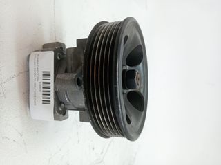 BOMBA DIRECCION HYUNDAI SANTA FE (BM) (2)