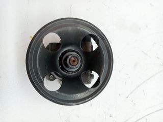 BOMBA DIRECCION HYUNDAI SANTA FE (BM) (2)