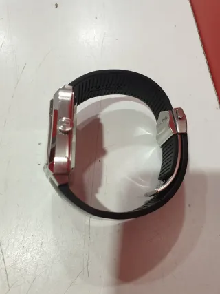 TAG Heuer Monaco Calibre 6 Automático