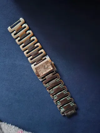 Orologio Lotus Donna